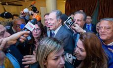 In Basilicata vince il centrodestra, Movimento 5 Stelle primo partito