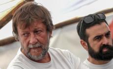 Mare Jonio, indagato anche Casarini