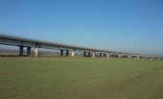 Ponte Verdi: domani la firma del contratto. E il 2 luglio lavori finiti