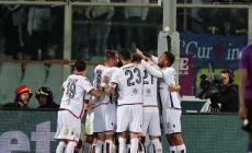 Sirene spagnole per Andreolli