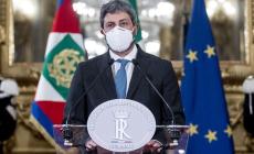 Governo, Fico: "Domani nuovo confronto con le forze politiche"
