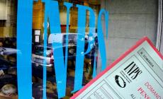 Enpals, invalidità e il recupero dei versamenti 