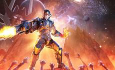 INDIE PLANET Trent'anni di Turrican e un omaggio a Another world