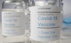 Da lunedì 13 partono le prenotazioni per le vaccinazioni dei bambini dai 5 agli 11 anni in Emilia Romagna
