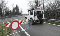 Emilia Romagna da "bollino rosso", stop ai diesel Euro 4 