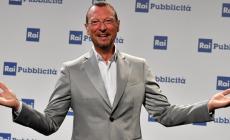 Sanremo, niente pubblico all'Ariston 