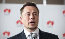 Clubhouse, il social del momento consacrato da Elon Musk