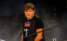 "Nomadincontro": il 16 e 17 febbraio torna l'appuntamento di Novellara