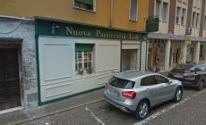 "Nuova Pasticceria Lady" ancora tra i top bar d'Italia nella guida del Gambero Rosso