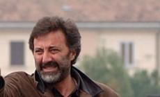 Luca Barbareschi: "Lavoro a una serie tv su calciatori e procuratori"  