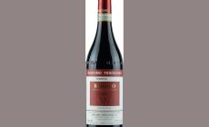 «Barolo Riserva 2013 Bussia» di Fenocchio: avvincente e unico