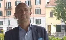 Il nuovo System Integrator su scala nazionale: nasce Lantech Longwave S.p.A.