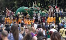 Gay Pride: il 1° giugno la prima edizione cittadina a Modena