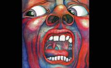 King Crimson, cinquant'anni fa il capolavoro