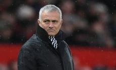 Ritorno al Real Madrid: Mourinho è sibillino