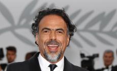 Festival di Cannes 2019, Alejandro Inarritu presidente di giuria