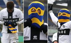I Boys: «Vorremmo vedere Baraye esordire in serie A»