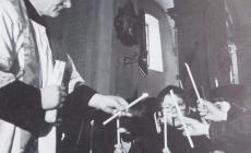 Quando la &laquo;sarj&oacute;la&raquo; era saggezza e poesia