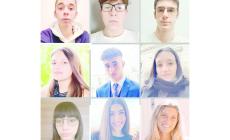 "La maturit&agrave; che vorrei? S&igrave; al tema. Il maxi orale &egrave; pi&ugrave; in linea con la Dad"