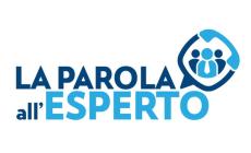La parola all'esperto