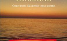 Beppe Sebaste alla libreria Diari di bordo 