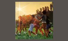 Anima latina, l'America di Battisti e Mogol