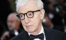 Woody Allen girerà il suo prossimo film in Spagna