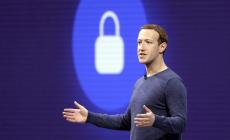 Facebook integrerà WhatsApp, Messenger e Instagram