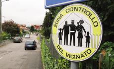 Controllo di vicinato: attenzione alle truffe