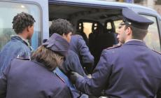Decreto sicurezza: norme insensate ma anche inutili e dannose per tutti