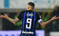 Marotta manda un messaggio a Icardi