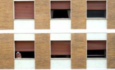 "Prelievi" dai conti condominiali: sequestrati 40mila euro a un amministratore infedele