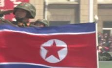 "Sparisce" diplomatico della Corea del Nord. La Farnesina: "Non ha chiesto asilo"