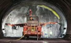 La Tav e le continue sparate  di Toninelli