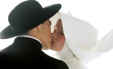 "Più di 50 anni di magnifici fallimenti": Oliviero Toscani in mostra a Ravenna 