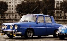 Auto ultraventennali: bollo a metà