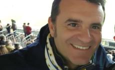 Centinaio: "Sanremo? Io ero al Tardini..."