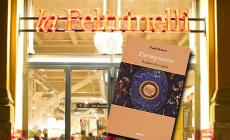 Parmigianino, un genio e i suoi misteri raccontati in un libro da Paola Brianti