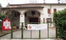 Genitori 4.0: adolescenza e tempi digitali