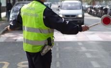 Bollino rosso Arpae in tutta la regione: anche a Parma restrizioni al traffico fino a mercoledì 7 febbraio 