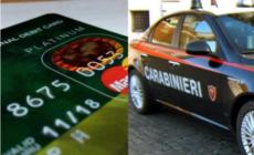 Le carpisce i codici dell'home banking e si auto-trasferisce un bonifico da 10.000 euro: denunciato