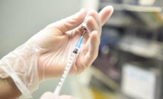 Governo e Regioni mettono a punto la nuova fase della campagna vaccinale