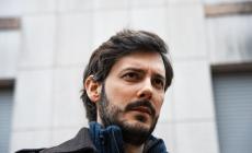 Nigri, il ghost writer ora fa musica per s&eacute;