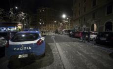 Morta 17enne precipitata dal sesto piano, ipotesi suicidio