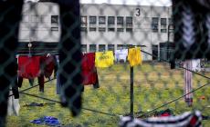 "Caso Cara", Pizzarotti: "Pagina nera del governo"