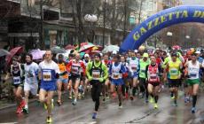 Il 24 febbraio la 22° edizione della Sojasun Verdi Marathon