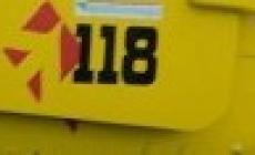 Branco di cinghiali in A1: un morto e 10 feriti. Il pi&ugrave; grave &egrave; in Rianimazione a Parma