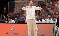 "Avellino ha talento". Brescia all'erta