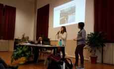 Le studentesse del Mit di Boston: «Donne e scienza? La parità di genere è lontana»