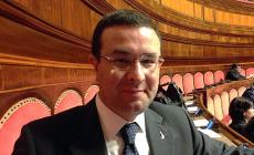 Il sottosegretario Candiani li filma: i truffatori prendono a pugni sua madre 
